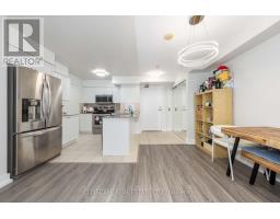 609 - 5940 Yonge Street, Toronto, ON M2M4M6 Photo 8