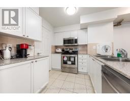 609 - 5940 Yonge Street, Toronto, ON M2M4M6 Photo 9