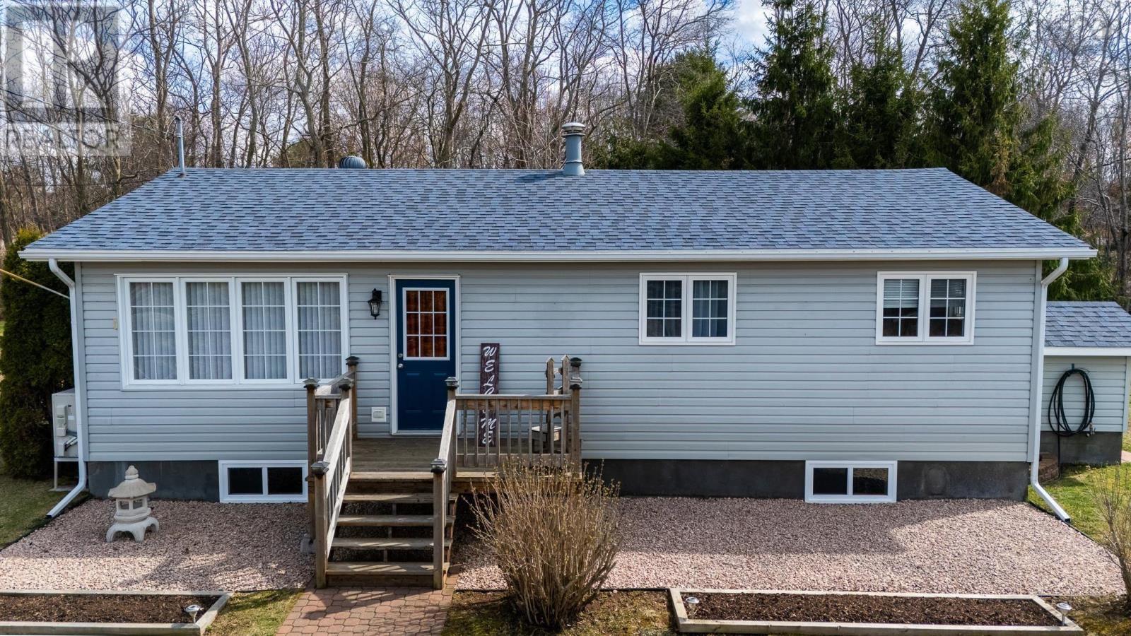 771 Randolph Road - Image 2