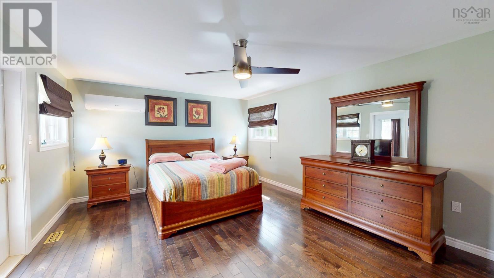 771 Randolph Road - 24