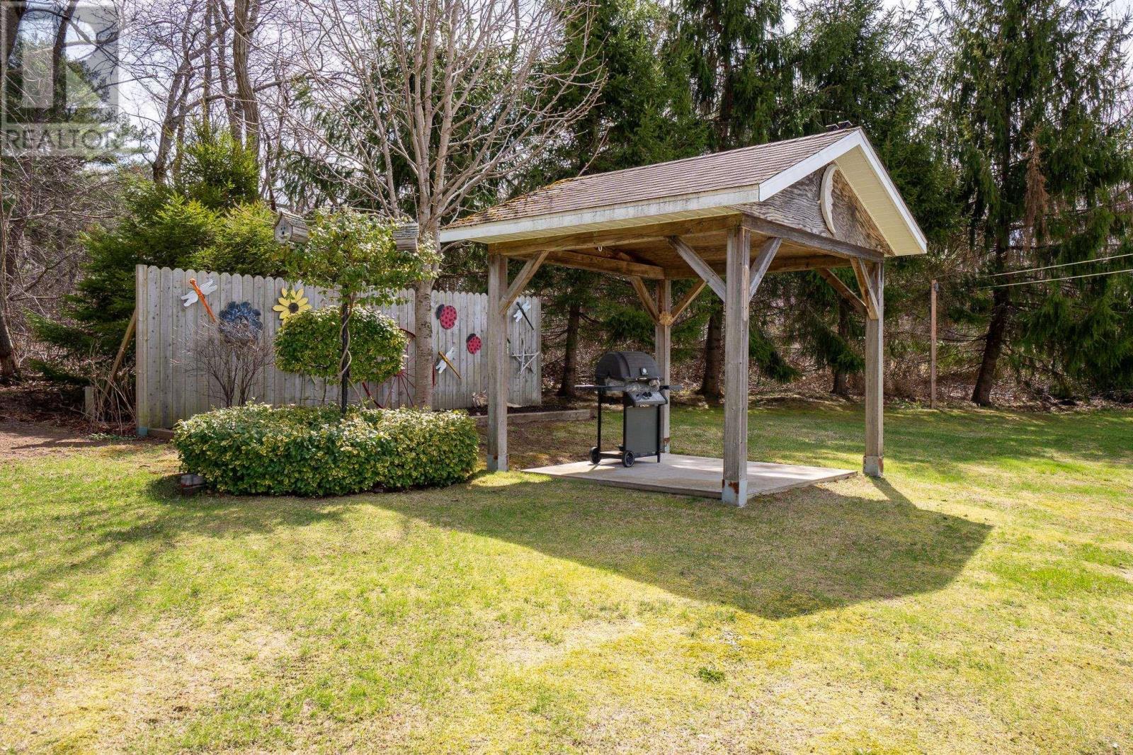 771 Randolph Road - 35
