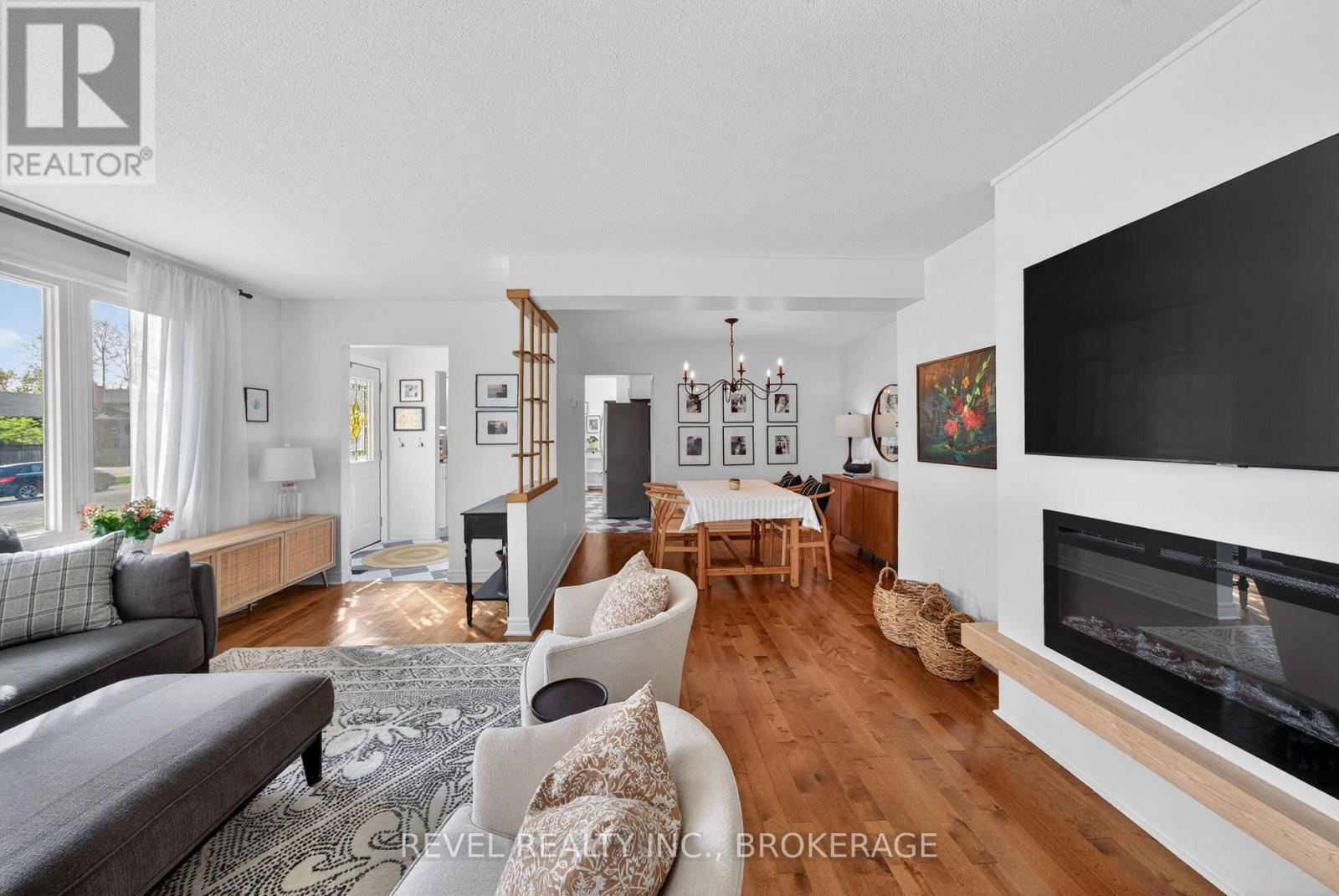 136 BRAEMAR ROAD - 10