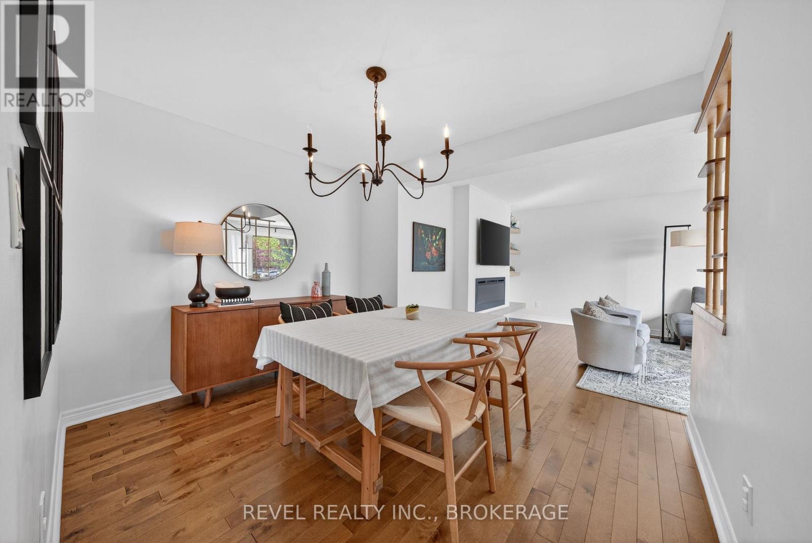 136 BRAEMAR ROAD - 11