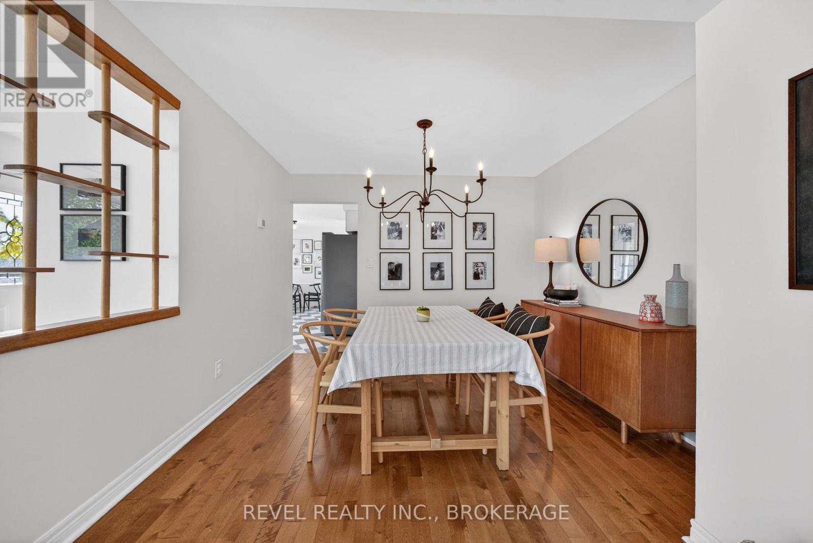 136 BRAEMAR ROAD - 12