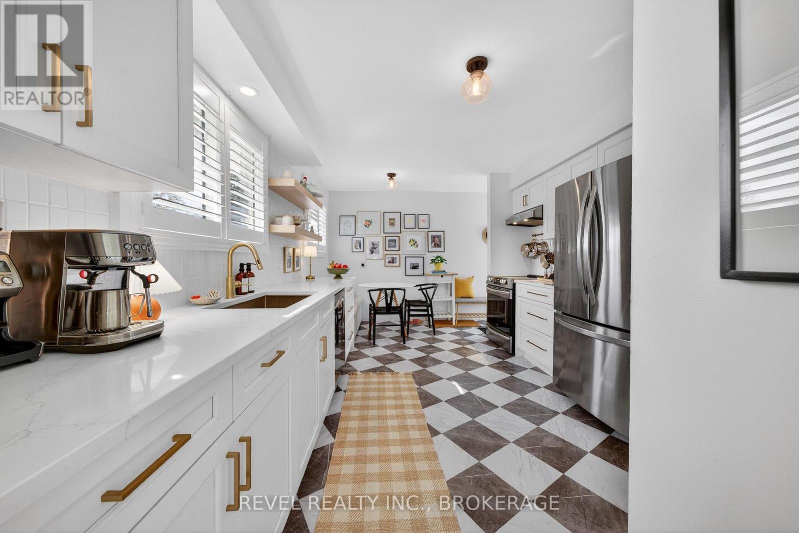 136 BRAEMAR ROAD - 13