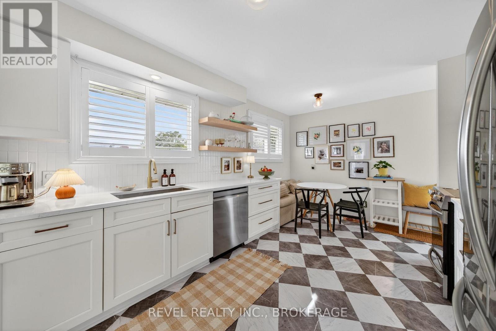 136 BRAEMAR ROAD - 14