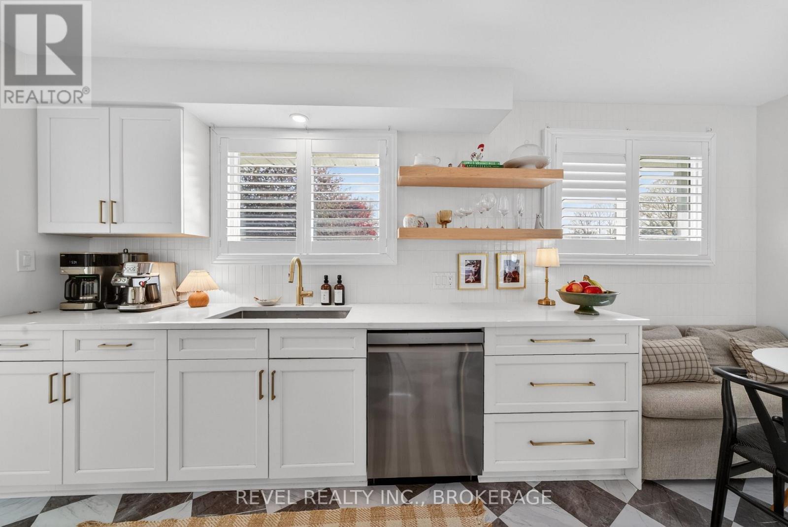 136 BRAEMAR ROAD - 15