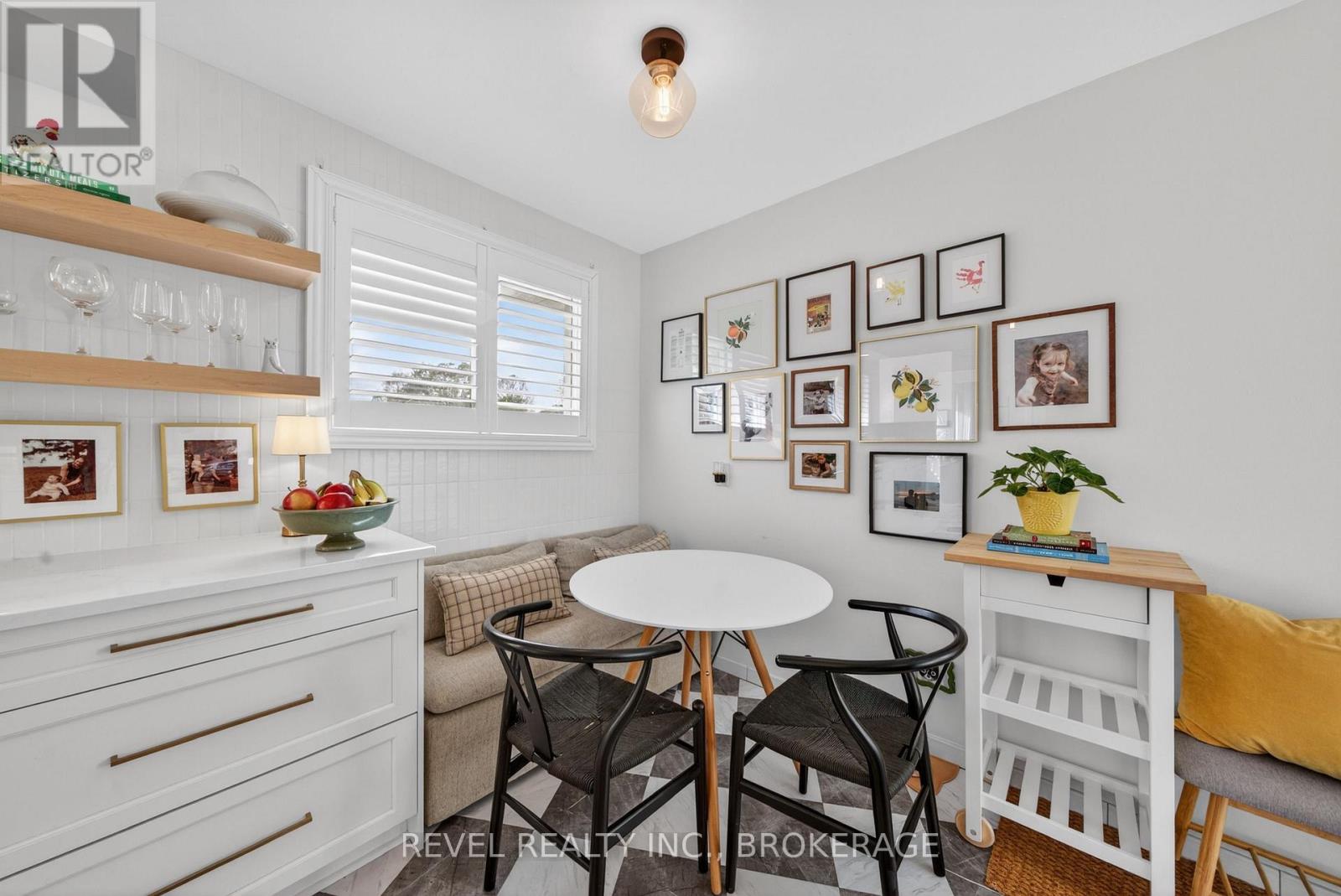 136 BRAEMAR ROAD - 16