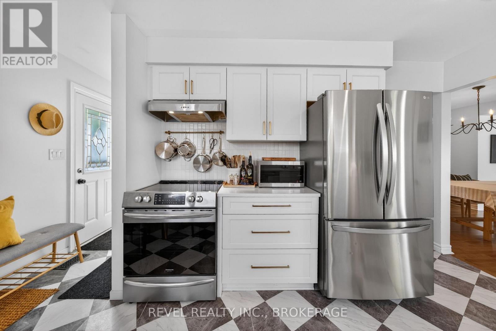 136 BRAEMAR ROAD - 17
