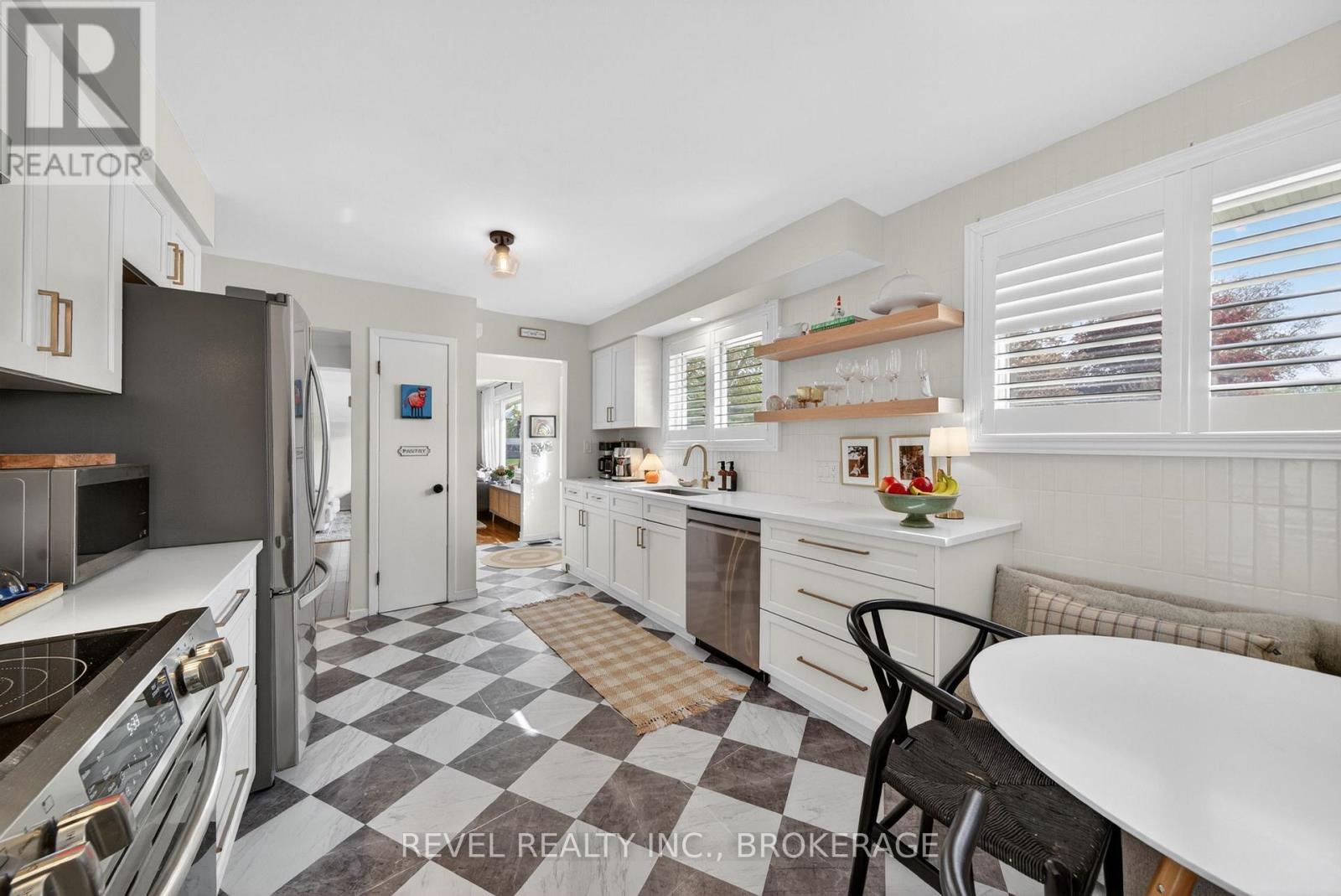 136 BRAEMAR ROAD - 18