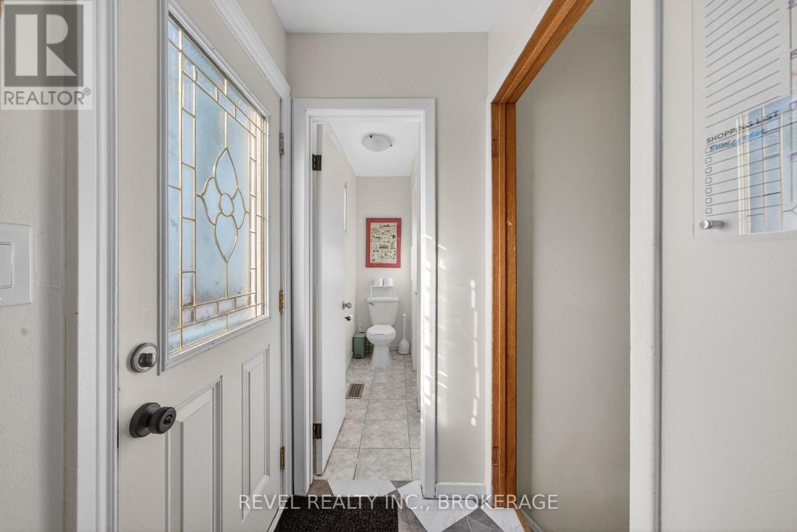 136 BRAEMAR ROAD - 19