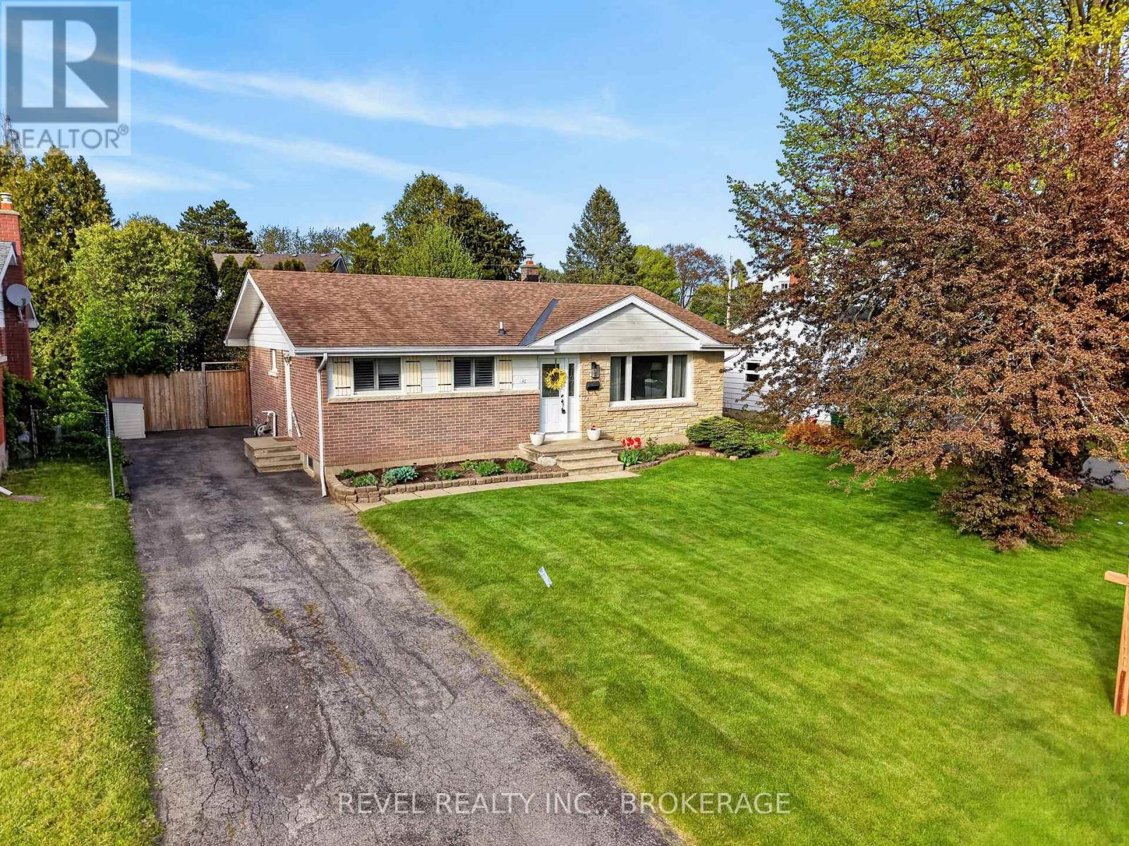 136 BRAEMAR ROAD - Image 2