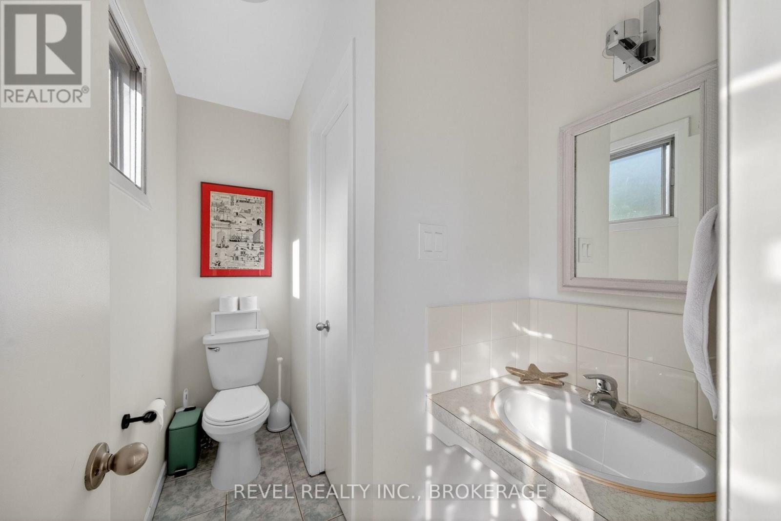 136 BRAEMAR ROAD - 20