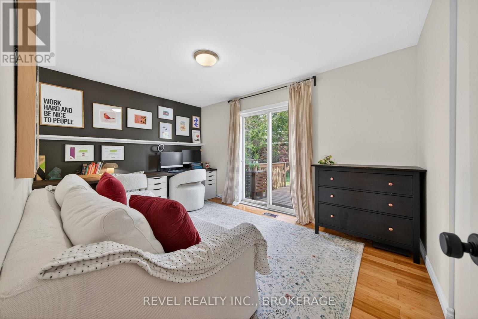 136 BRAEMAR ROAD - 22