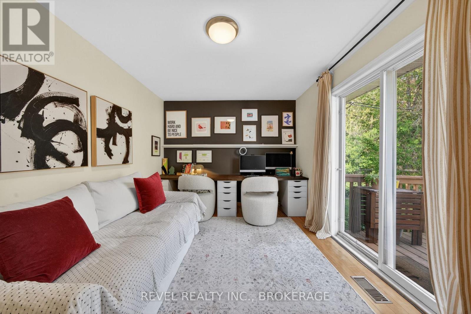136 BRAEMAR ROAD - 23