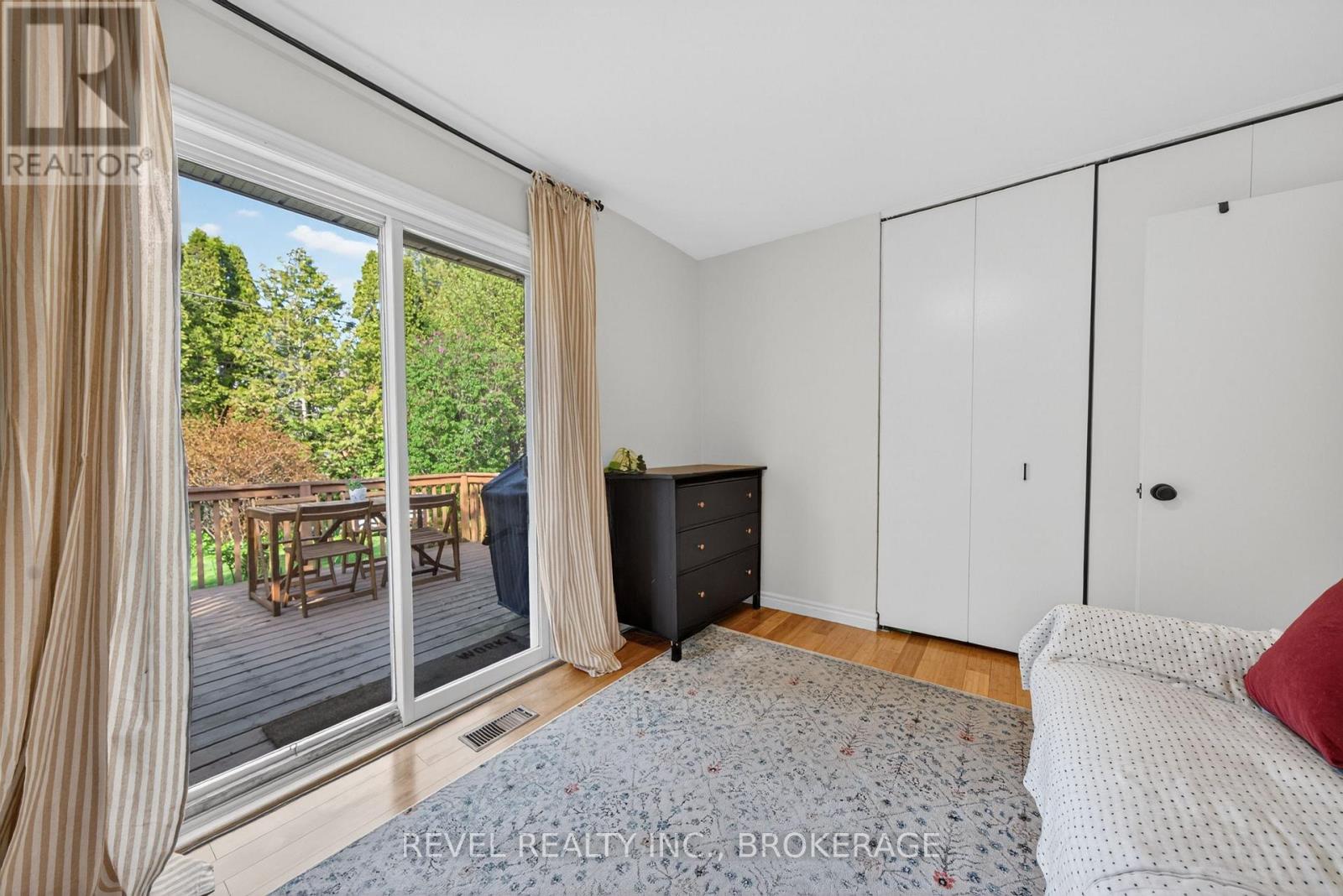 136 BRAEMAR ROAD - 24