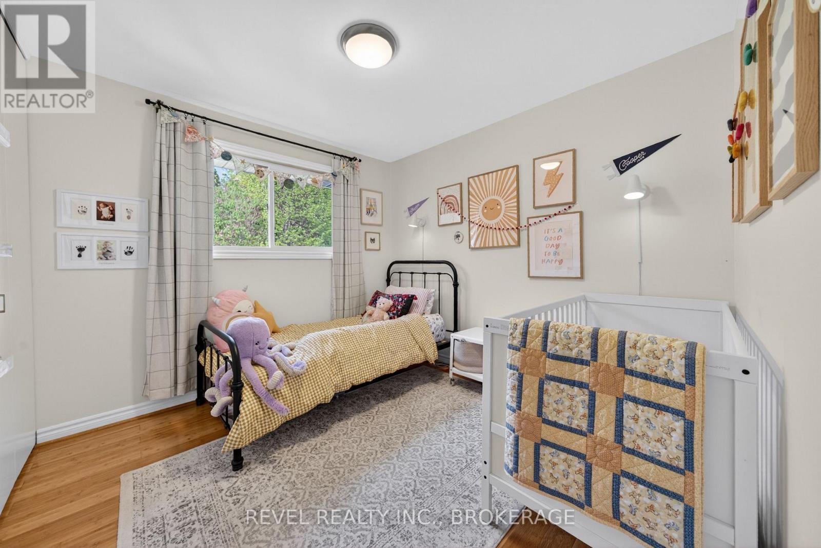 136 BRAEMAR ROAD - 25