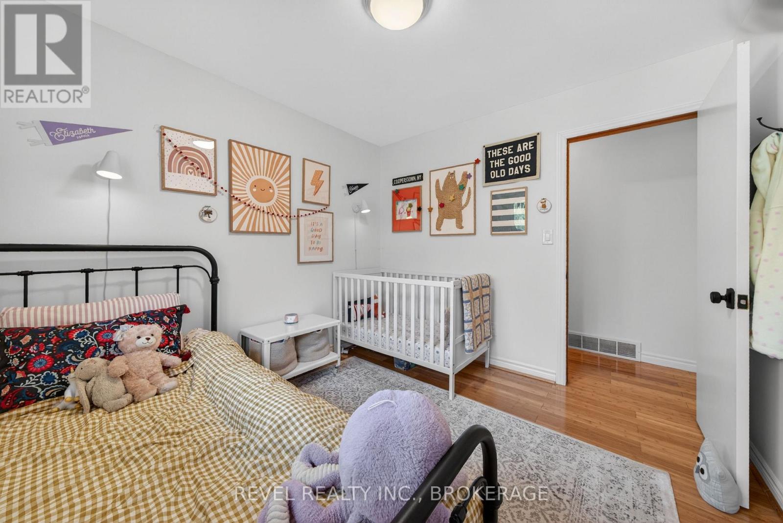 136 BRAEMAR ROAD - 26