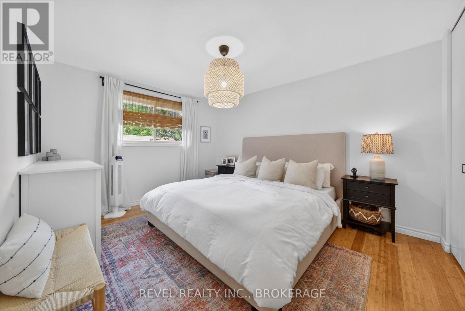 136 BRAEMAR ROAD - 27