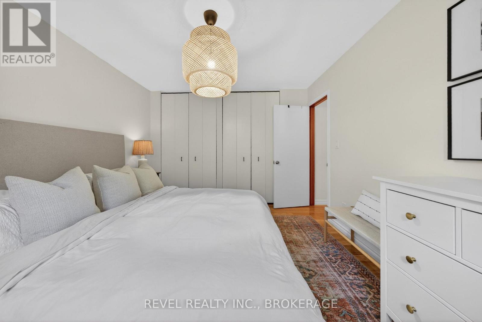136 BRAEMAR ROAD - 28