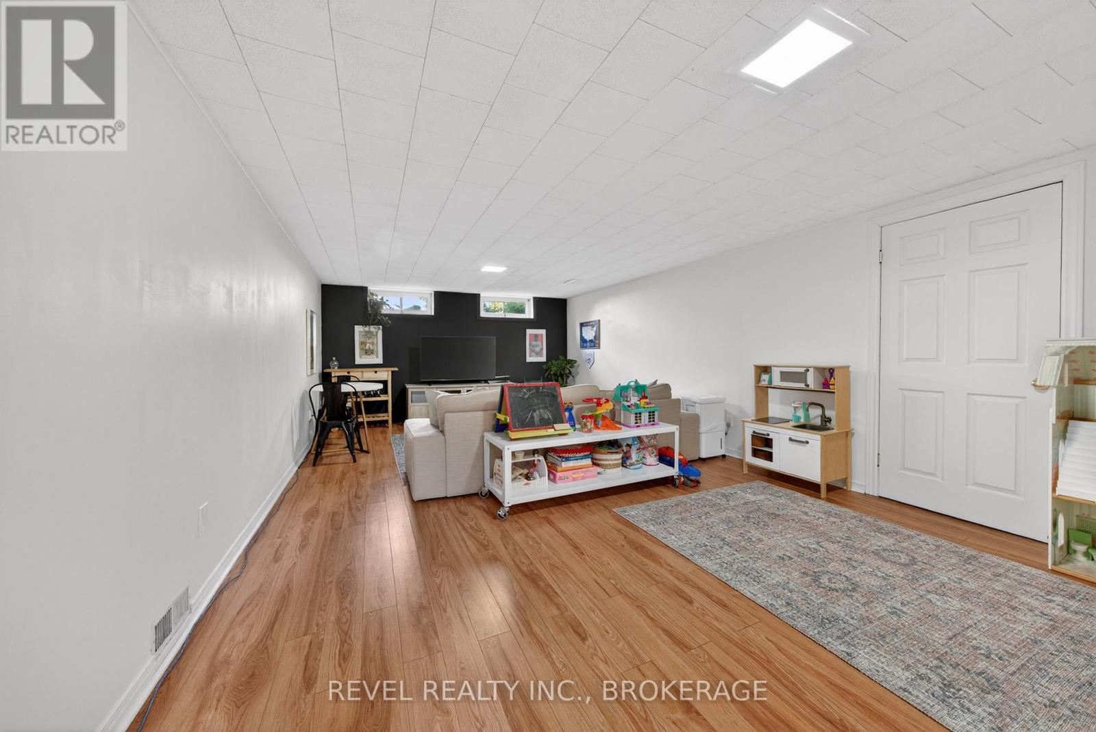 136 BRAEMAR ROAD - 29