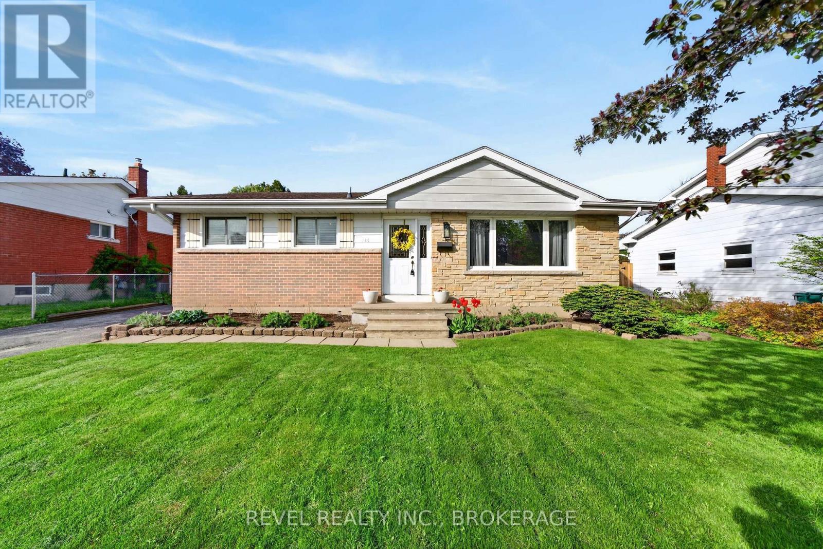 136 BRAEMAR ROAD - Image 3