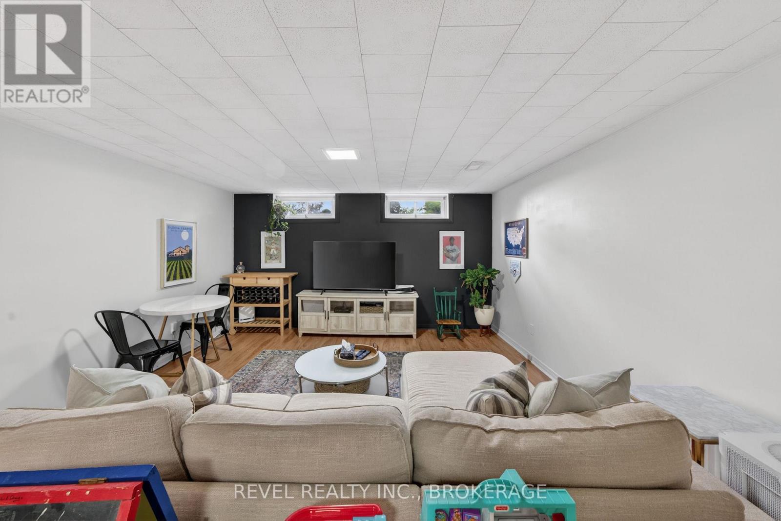 136 BRAEMAR ROAD - 30