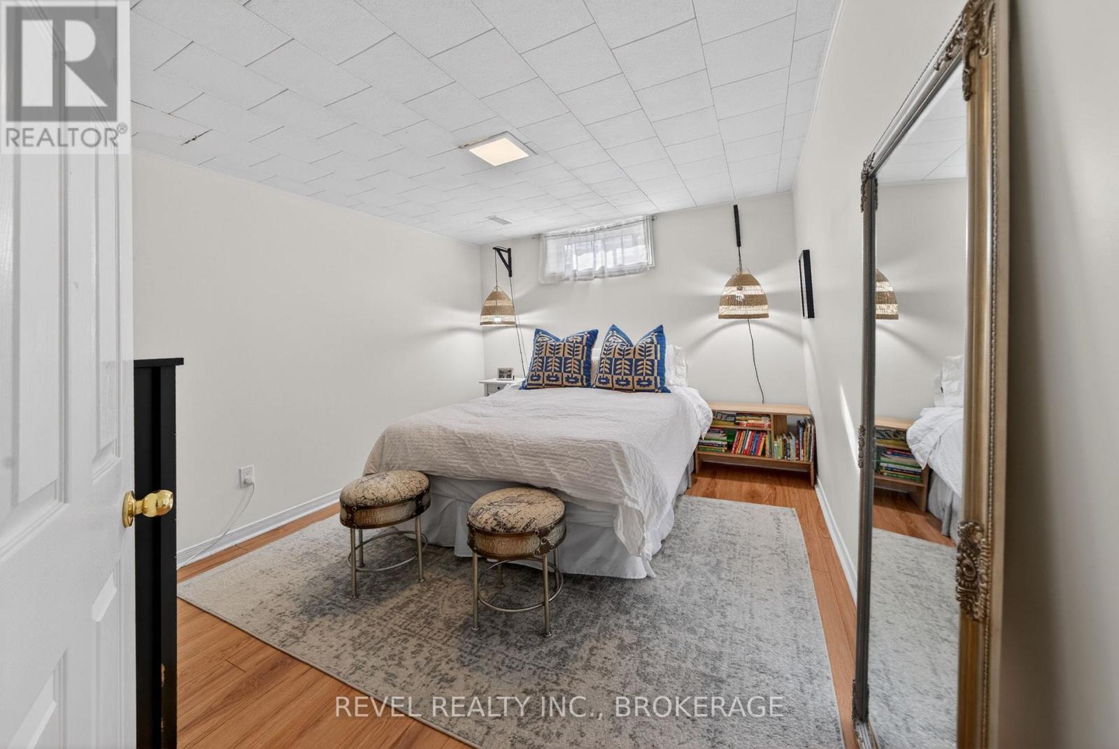 136 BRAEMAR ROAD - 31