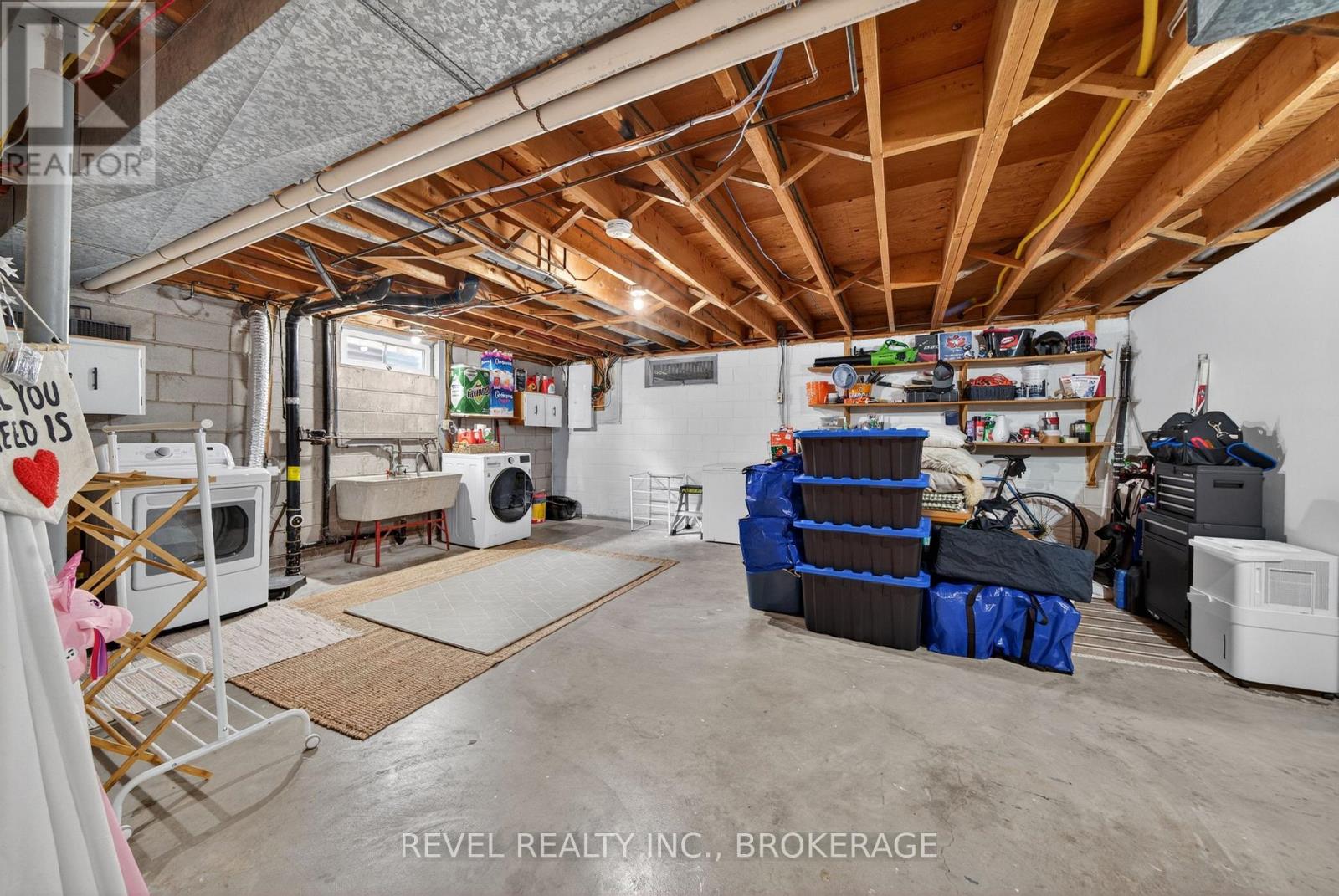 136 BRAEMAR ROAD - 33