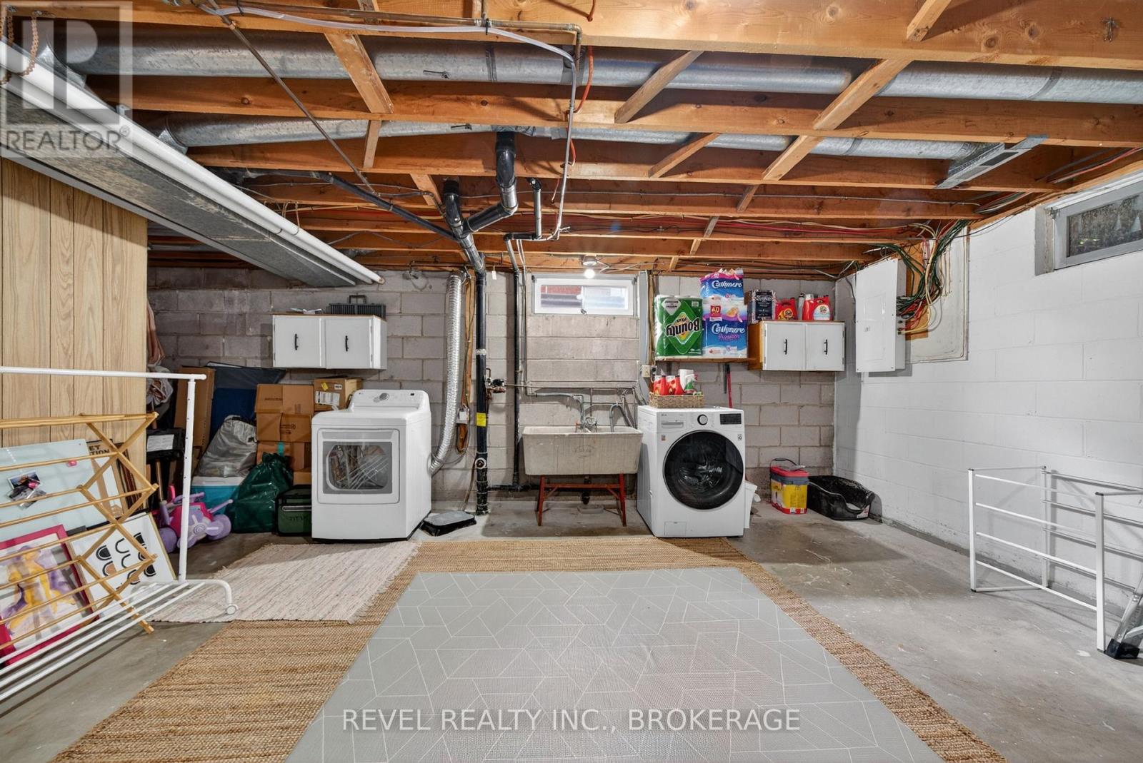 136 BRAEMAR ROAD - 34
