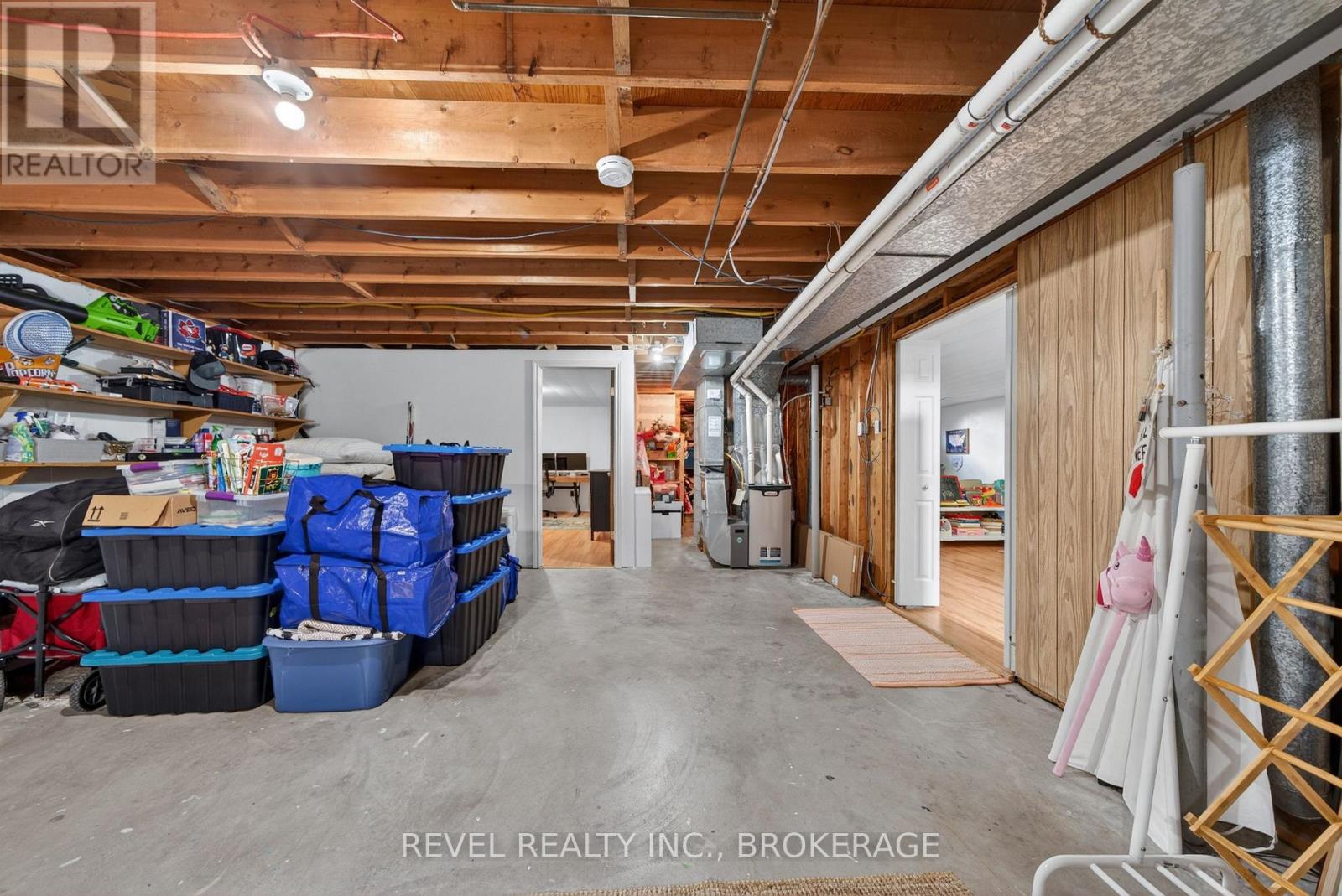 136 BRAEMAR ROAD - 35