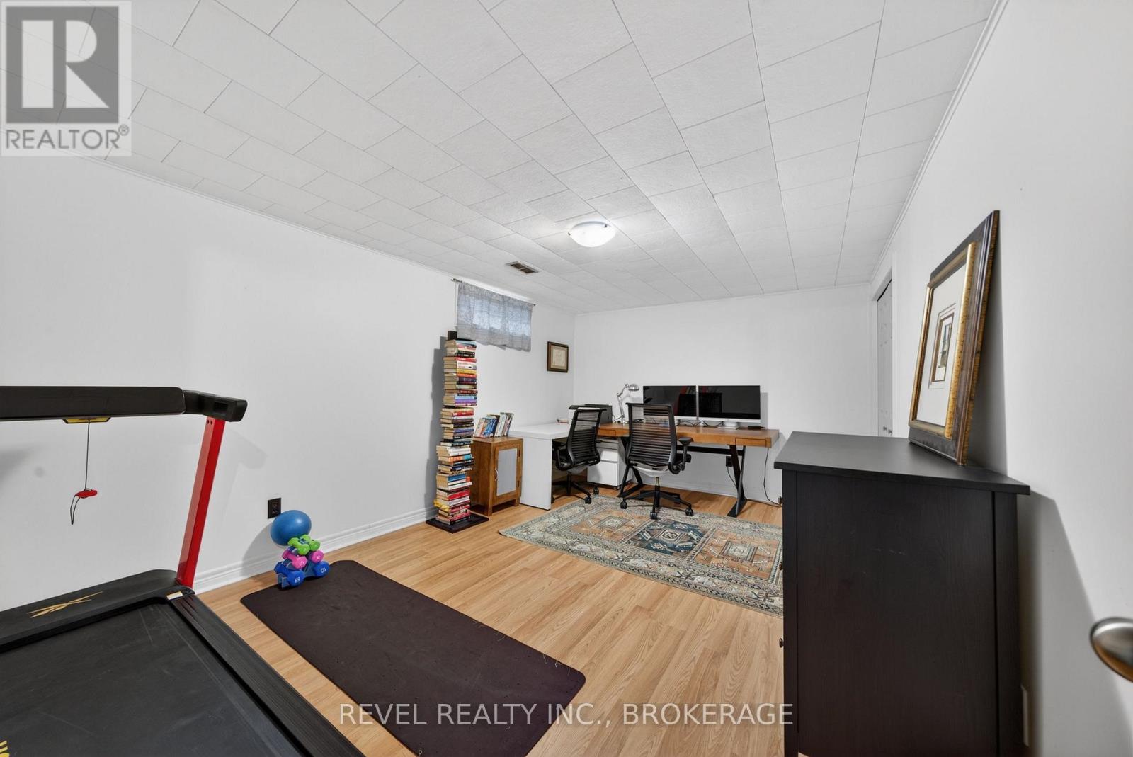 136 BRAEMAR ROAD - 36