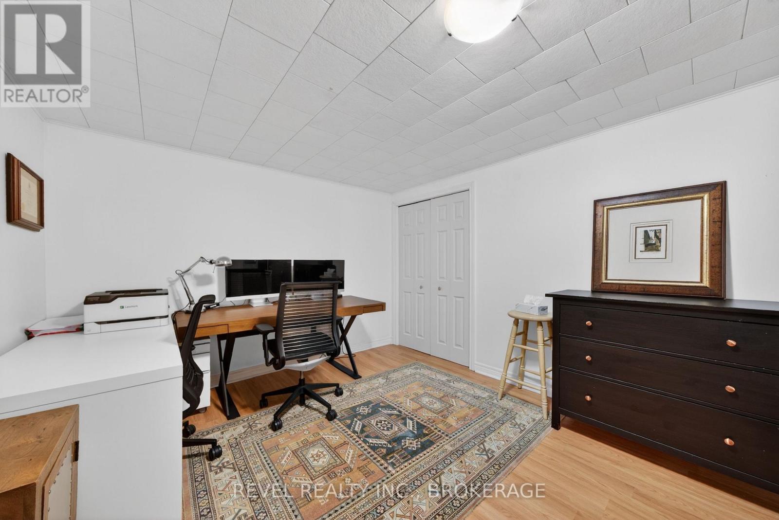 136 BRAEMAR ROAD - 37