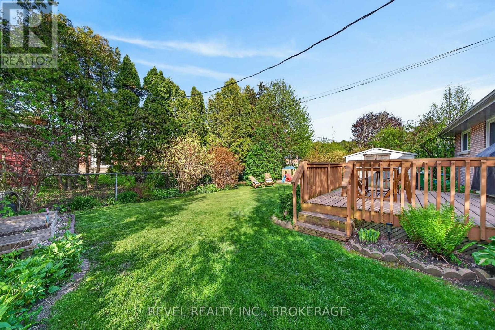 136 BRAEMAR ROAD - 38
