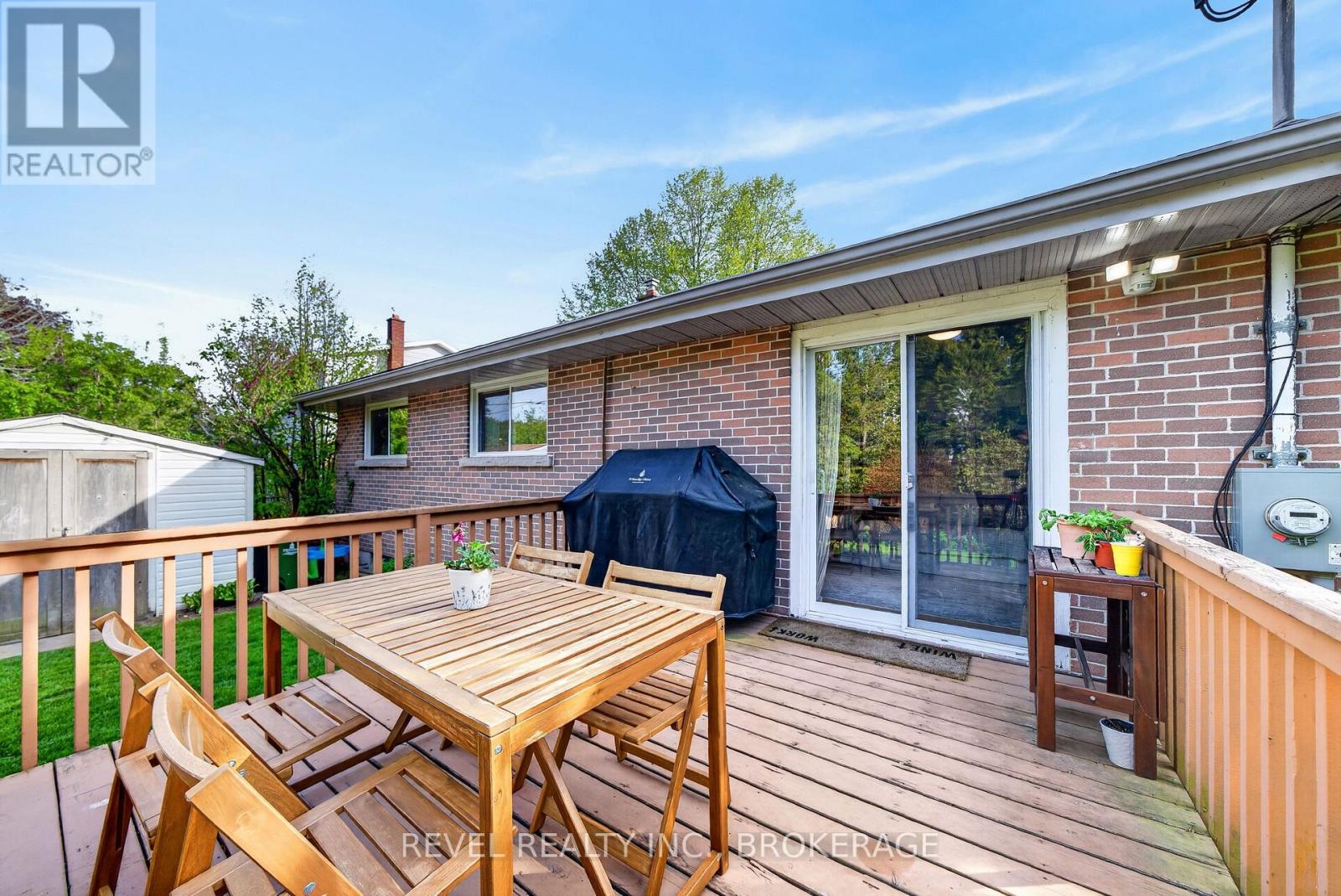 136 BRAEMAR ROAD - 39