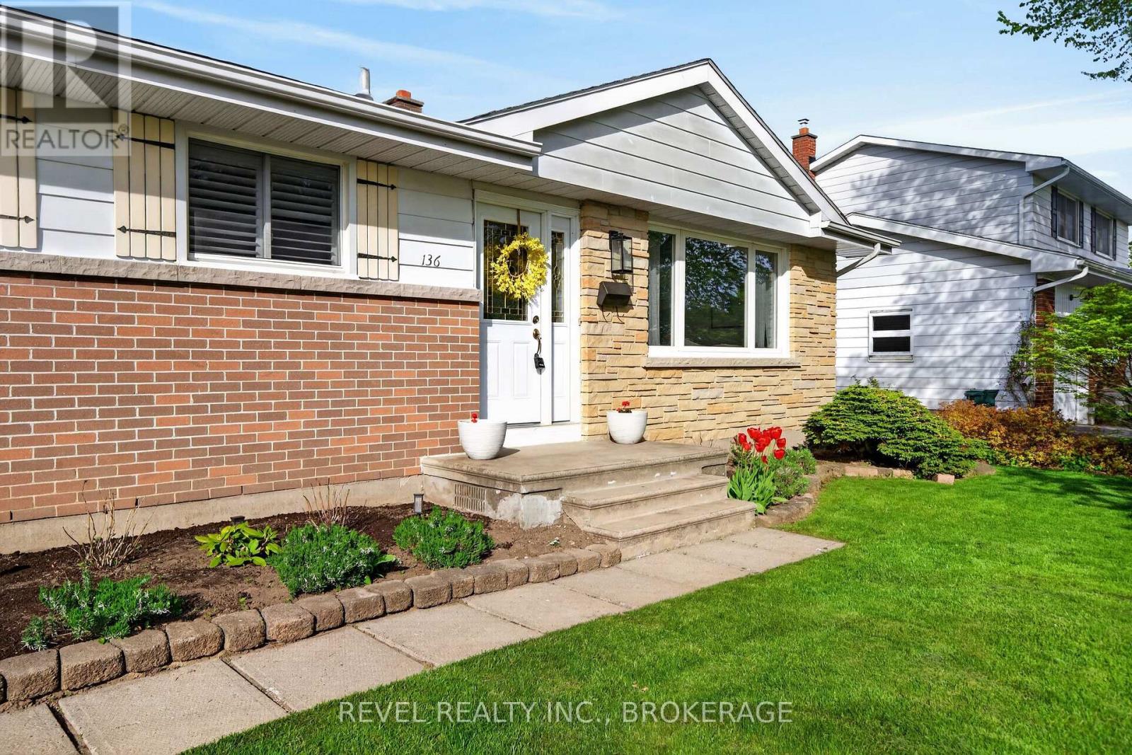 136 BRAEMAR ROAD - 4