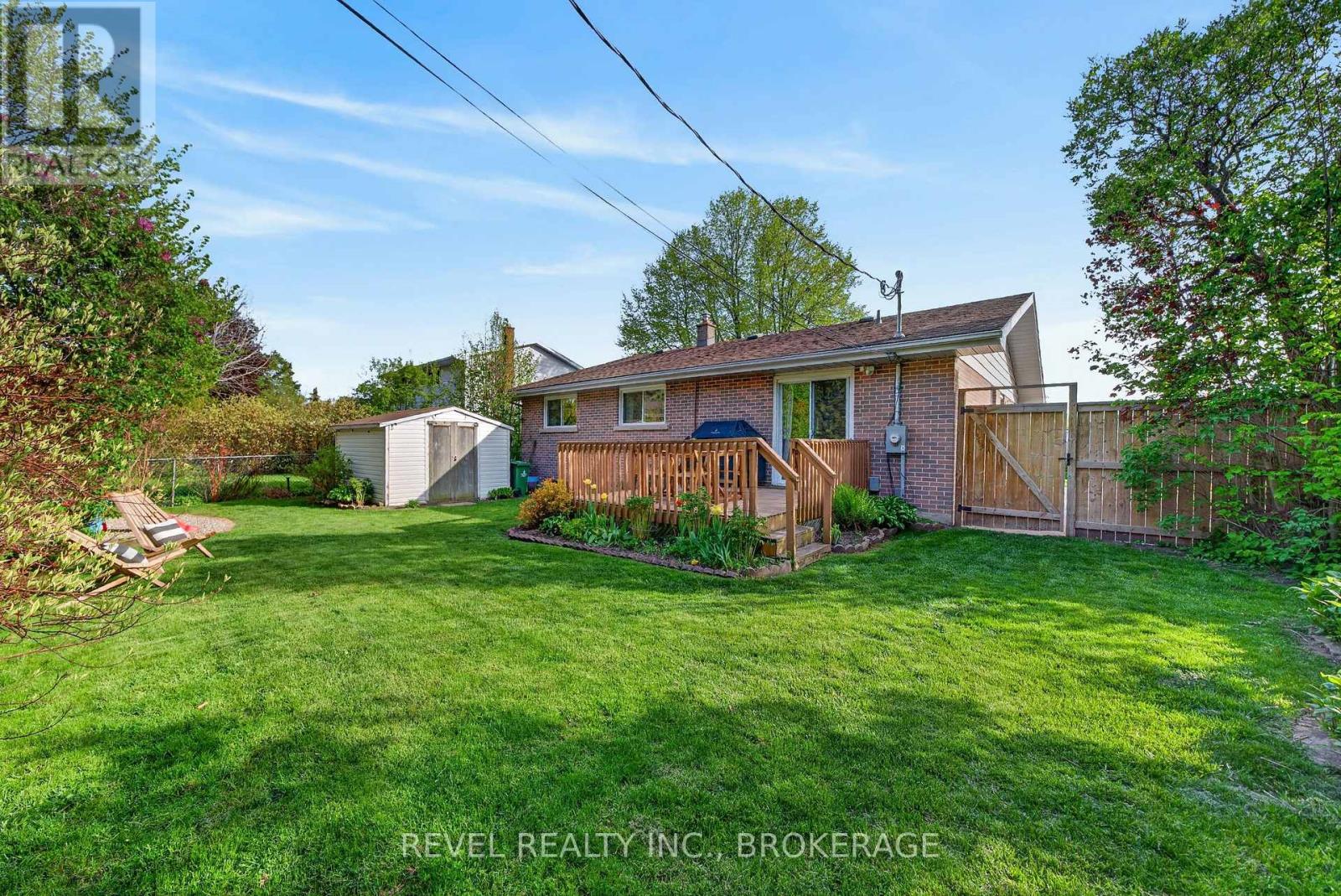 136 BRAEMAR ROAD - 40