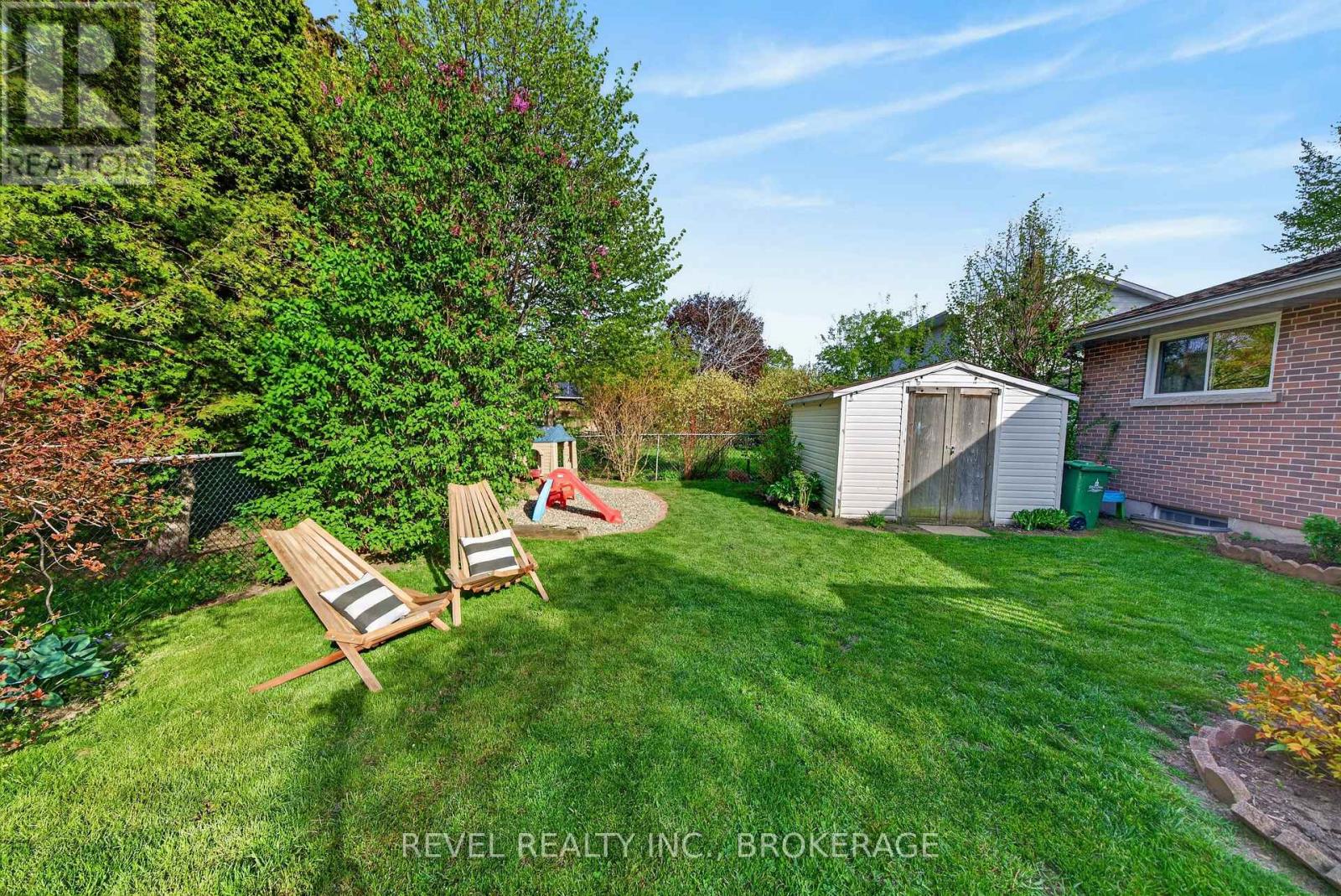 136 BRAEMAR ROAD - 41