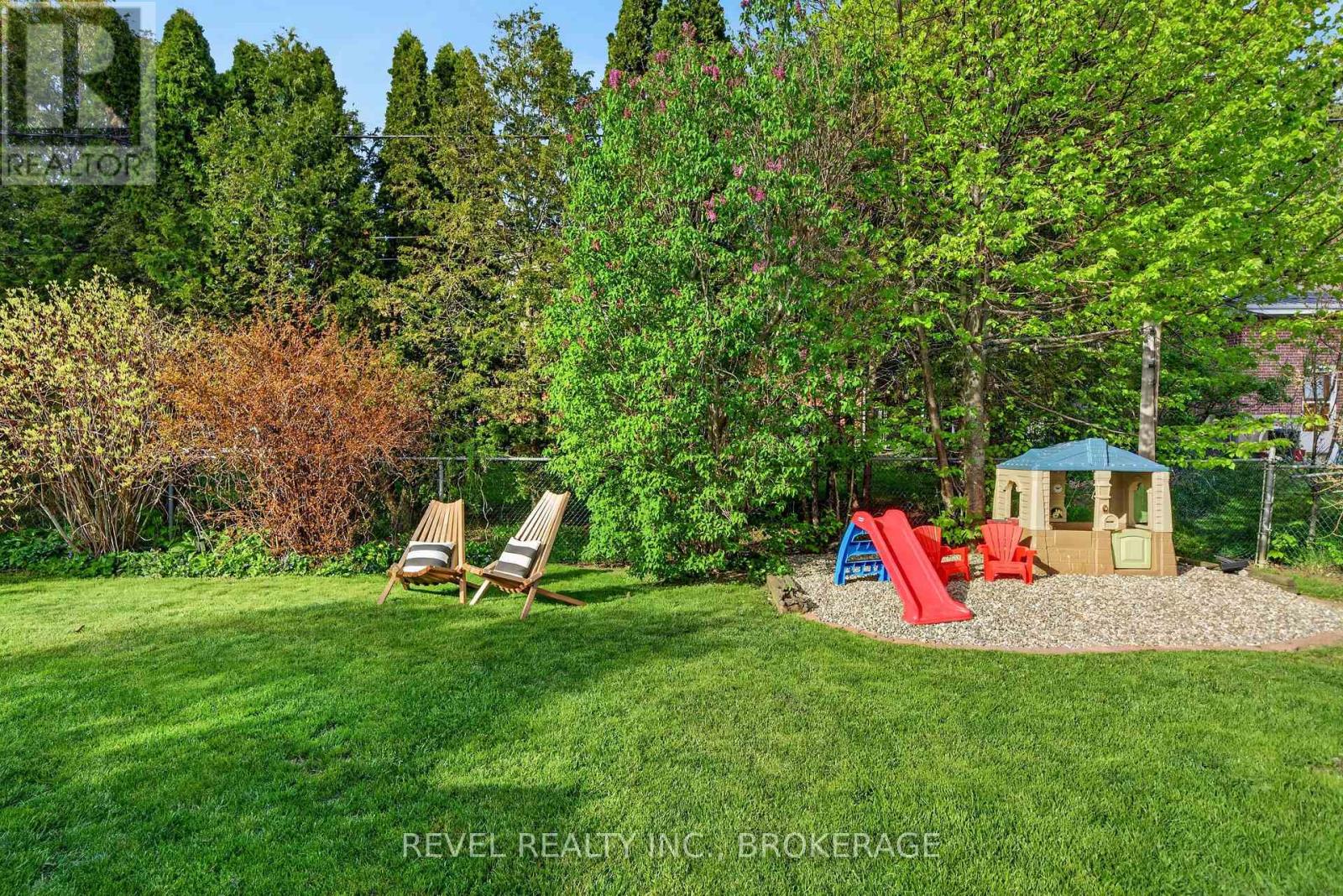 136 BRAEMAR ROAD - 42