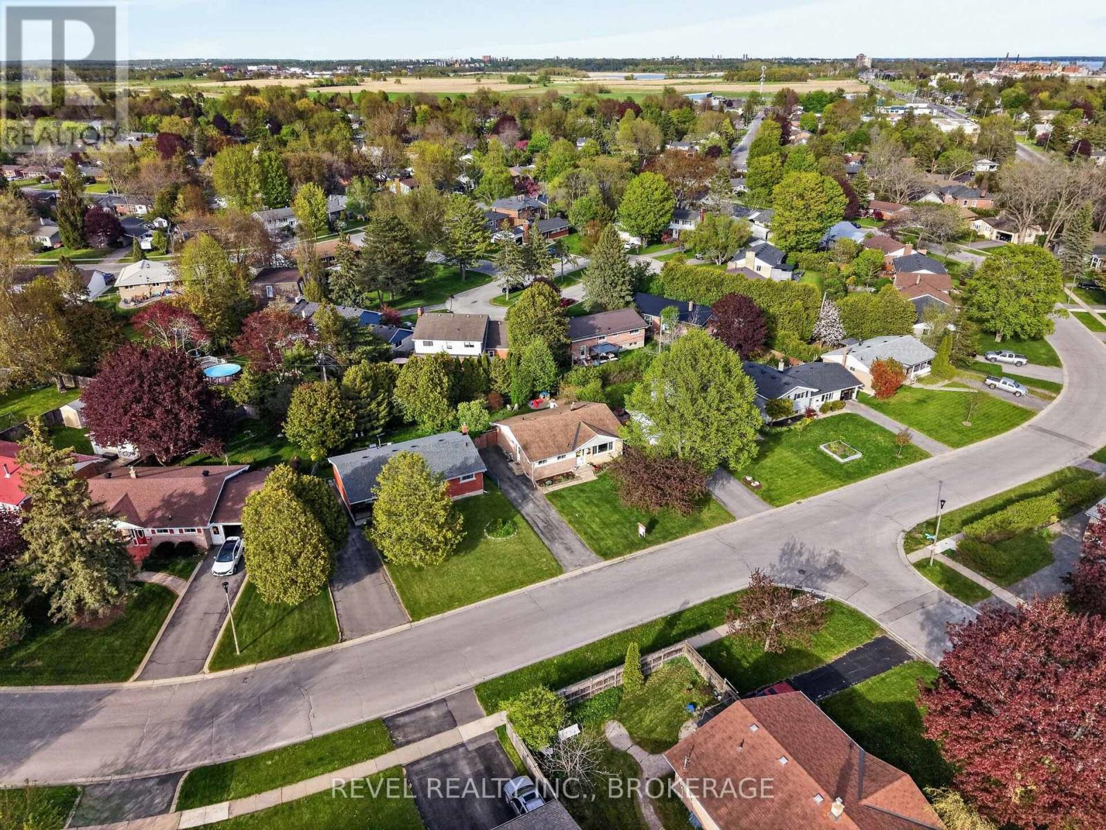 136 BRAEMAR ROAD - 45