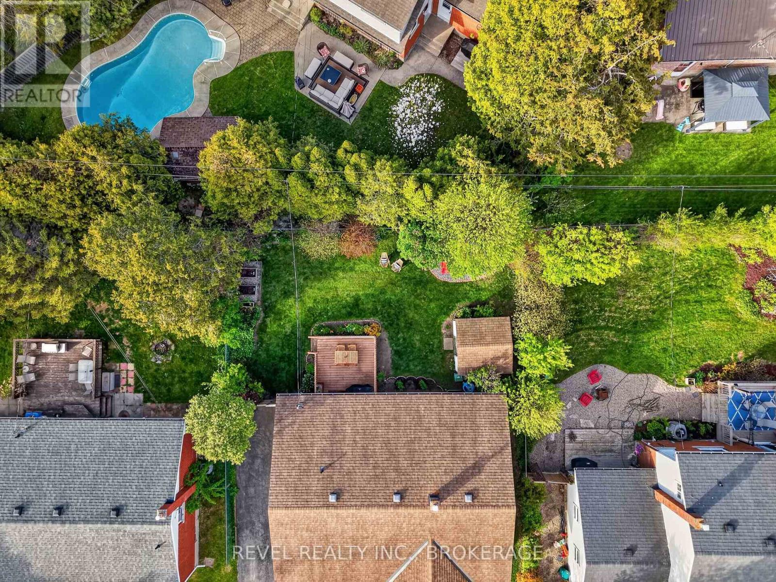 136 BRAEMAR ROAD - 47