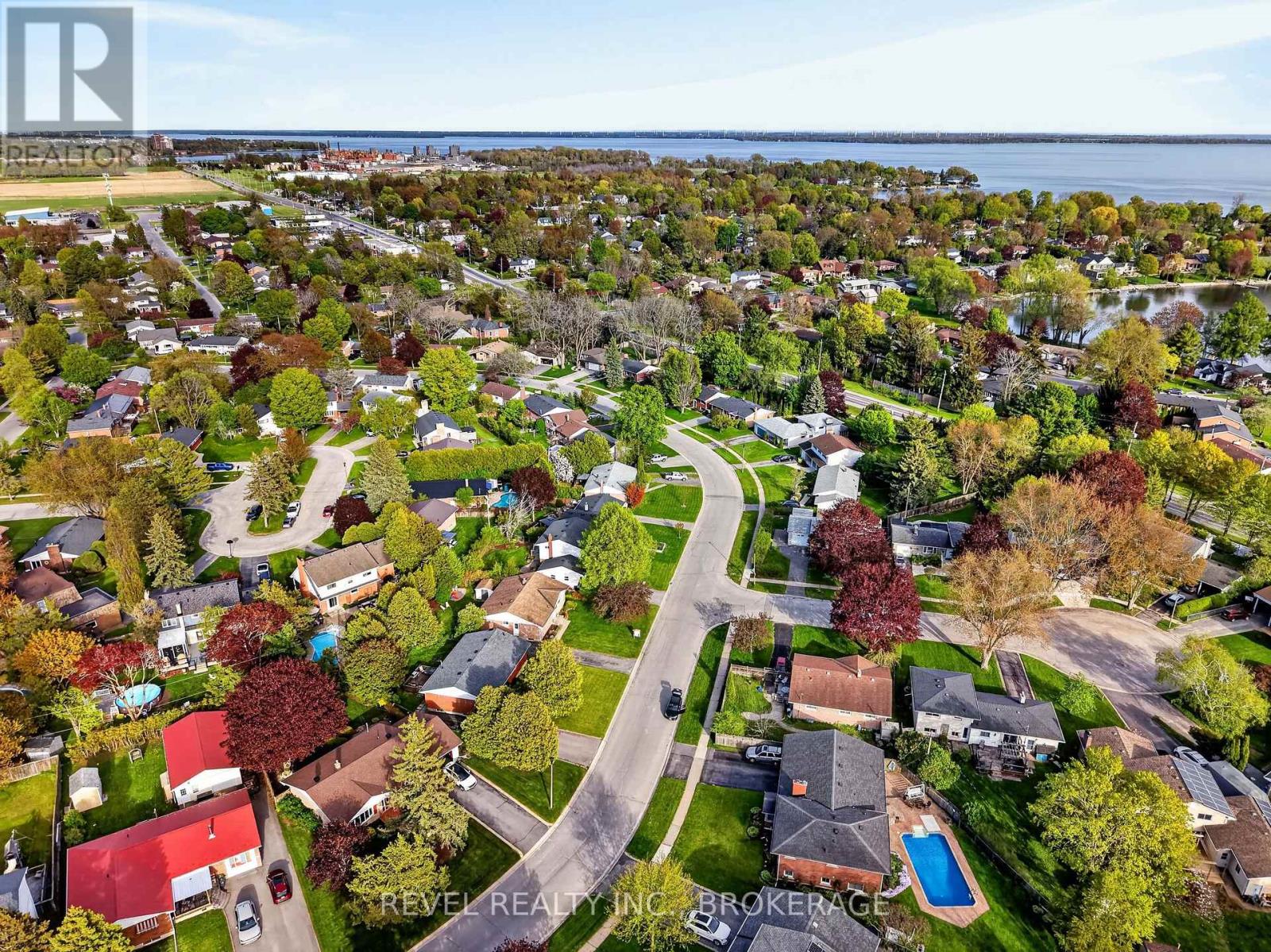 136 BRAEMAR ROAD - 49