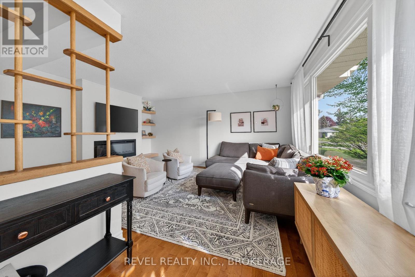 136 BRAEMAR ROAD - 6