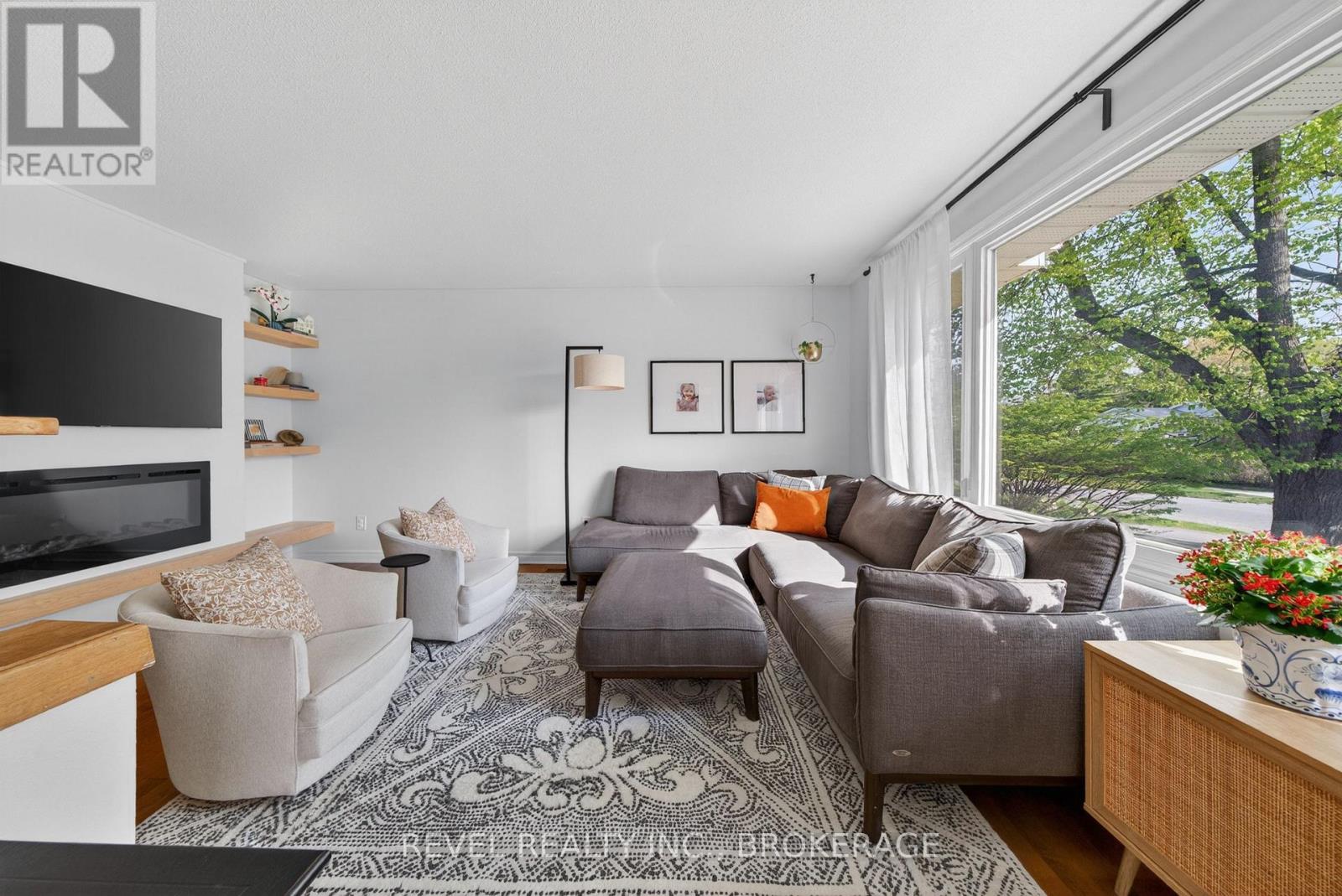 136 BRAEMAR ROAD - 7