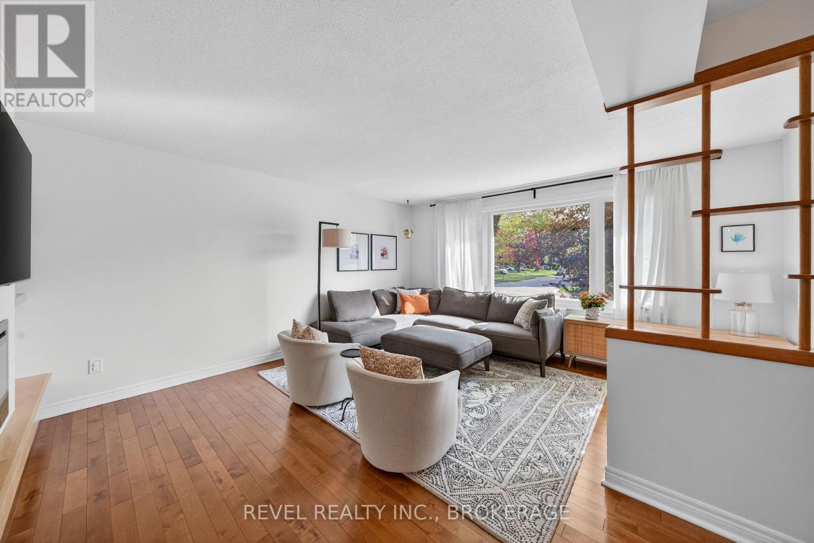 136 BRAEMAR ROAD - 8