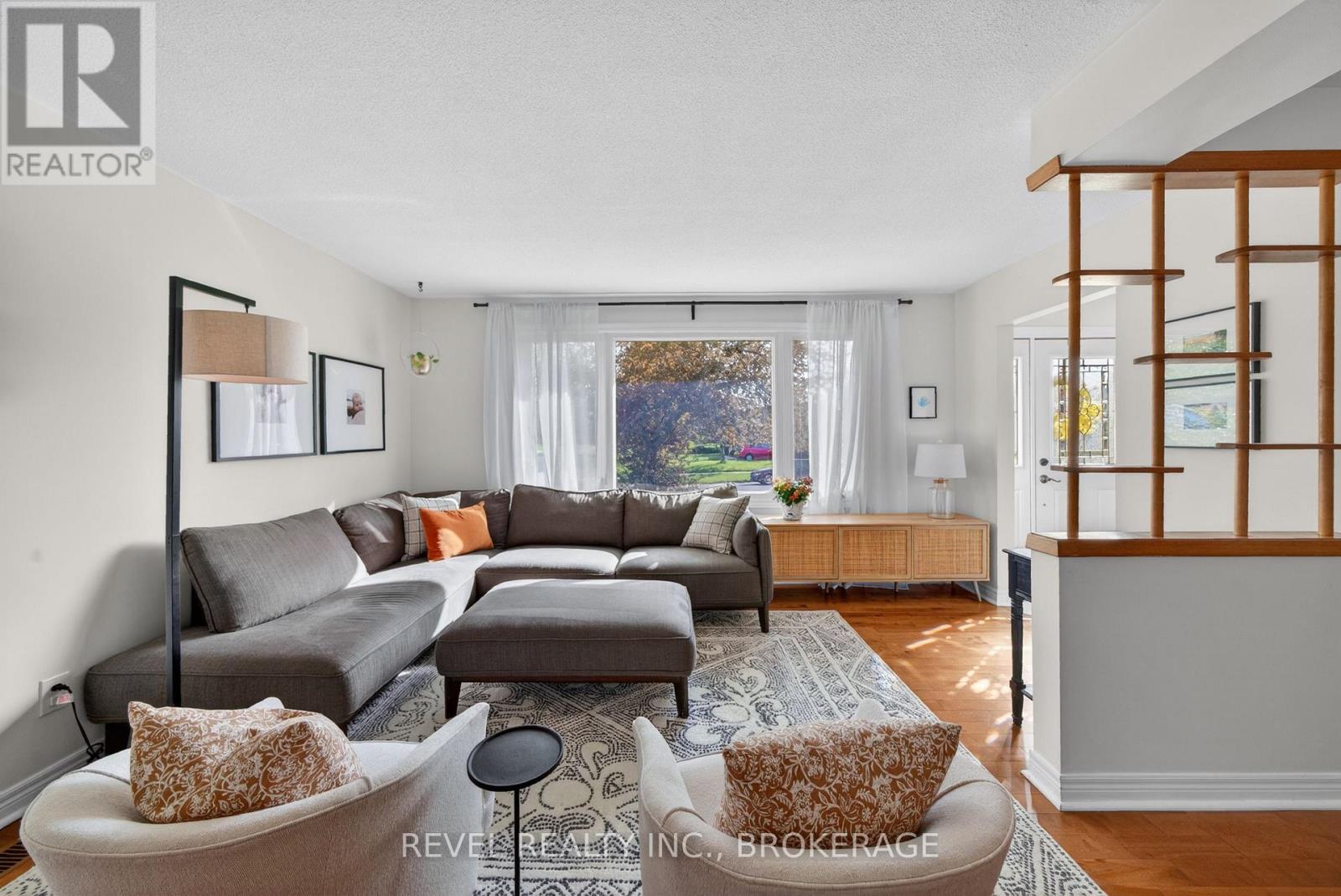 136 BRAEMAR ROAD - 9