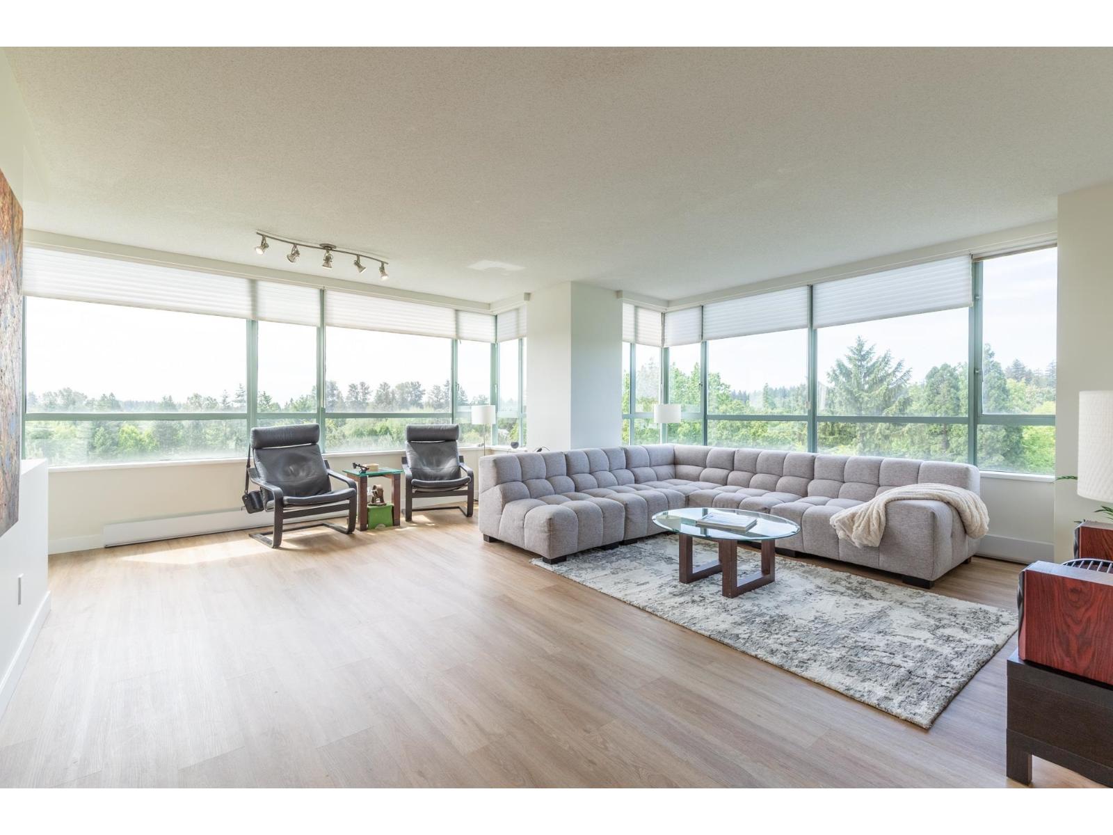 905 15030 101 AVENUE, Surrey