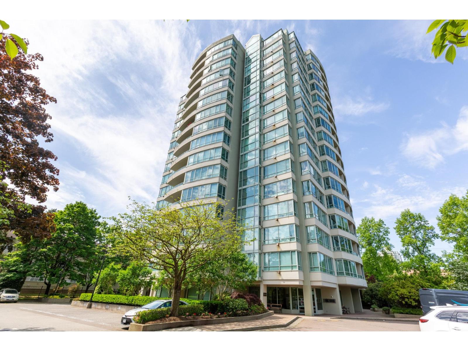 905 15030 101 AVENUE, Surrey
