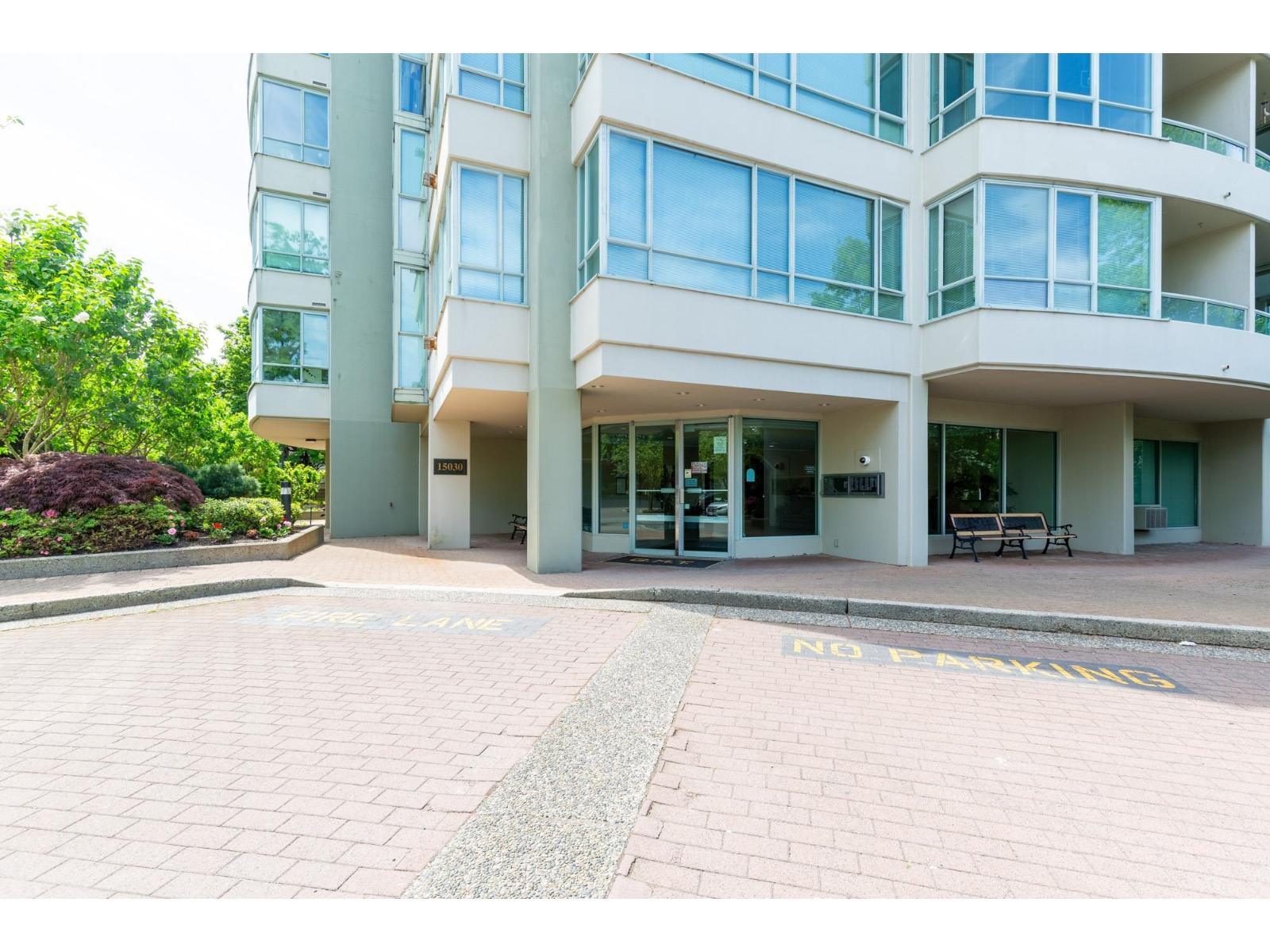 905 15030 101 AVENUE, Surrey