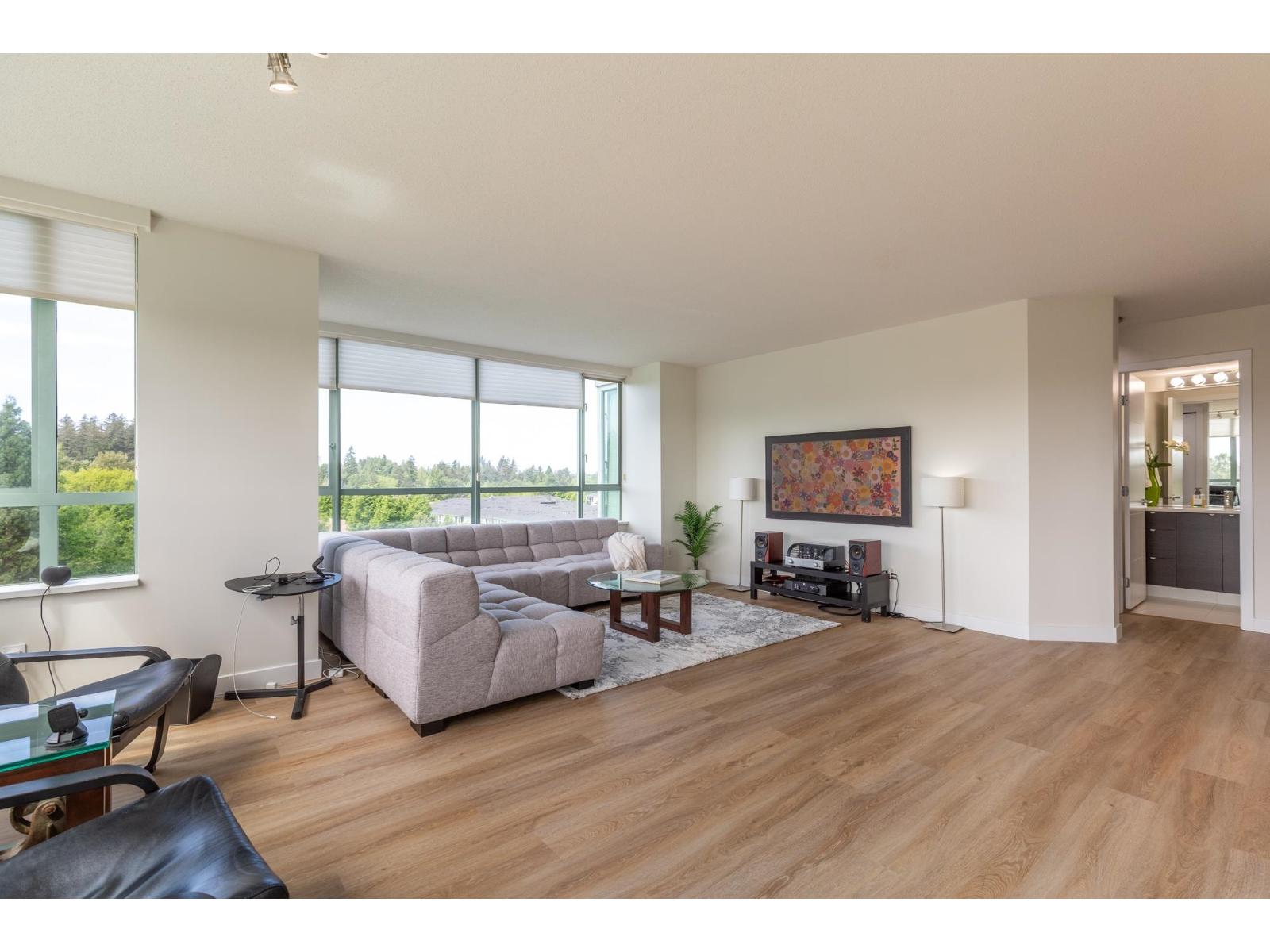 905 15030 101 AVENUE, Surrey